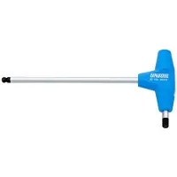 Unior Hexagonal Screwdriver T Head Hulpmiddel