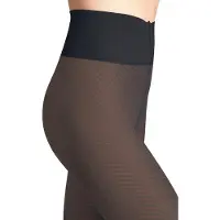 Falke - Dames - Panties