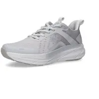 Dockers Sneakers - Sneaker - EU41 tot EU47 - voor Mannen - grijs | Maat 41