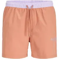 Jack & Jones Zwembroek met achterzak model 'MAUI'