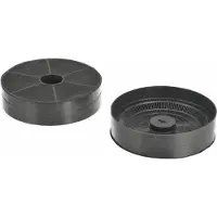 Alapure Koolstoffilter voor Bosch 00602799 / 602799