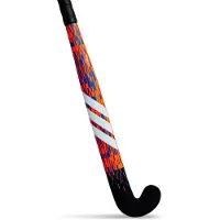 Adidas Estro .5 Indoor junior Hockeystick
