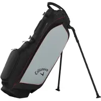 Callaway Fairway C Stand Bag quantum