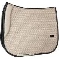B Vertigo Dressuurmat