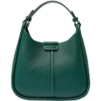 Cacharel Damestas Astrid