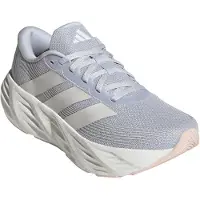 Adidas Loopschoen 'GALAXY 8' lichtblauw / wit