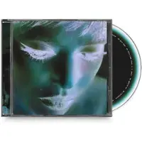 Warp Records New Avatar