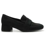 Gabor 32.124 Pumps | Maat 5.5 Dames Zwart