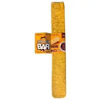 Chewllagen Hondensnack - - Cheese BAR - ca 25cm