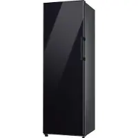 Samsung Bespoke vrieskast RZ32A748522 (Clean Black)