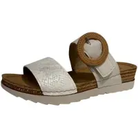 Fischer 556207 Slippers | Maat 40