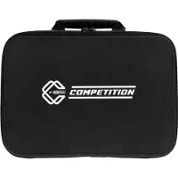 Ks Tools 512.0062 Steeksleutelset