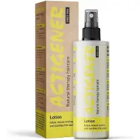 Actigener Lotion Spray 250 ml