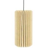 By-Boo Hanglamp Zuki 1