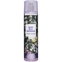 Ariana Grande God is A Woman Body Mist 236 ml