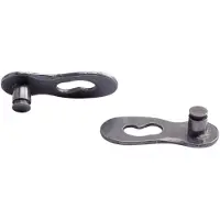 Connex Kettingschakels 10-speed