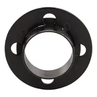 Makita Accessoires Kopieerring 40mm - 165046-4