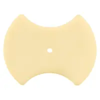 Makita Accessoires Centreerschijf 132mm - P-41981