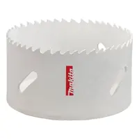 Makita P-52685 Gatzaag 79mm bi-metaal wit