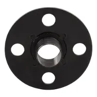 Makita 164393-0 Kopieerring 20mm