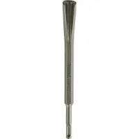 Makita SDS-Plus Sleufbeitel 22x250 mm