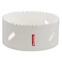 Makita Accessoires Gatzaag 95mm HSS bi-m - P-52716