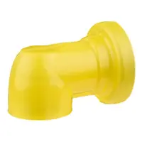 Makita INDICATIEHULS GEEL