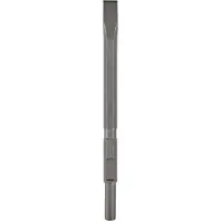 Makita Koudbeitel 21X380 mm SW21K - P-13281