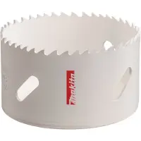 Makita P-35053 P-35053 Gatenzaag 76 mm Kobalt 1 stuk(s)
