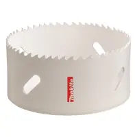 Makita P-35075 P-35075 Gatenzaag 92 mm Kobalt 1 stuk(s)