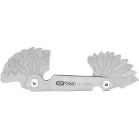 Ks Tools 301.0095 Schroefdraadmeter