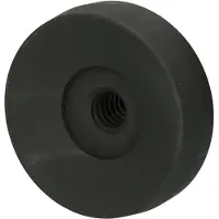Ks Tools 460.4878 Drukstuk Ø 137 mm
