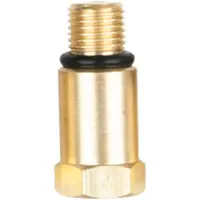 Ks Tools 150.1785 Adapter M12x1,25mm