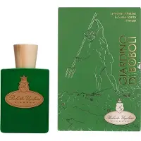 Roberto Ugolini Giardino di Boboli Eau de Parfum 100 ml