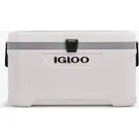 Igloo Marine 70 Qt