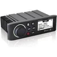 Osculati MS-RA70N