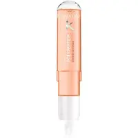 Kérastase Fusio Dose Booster Anti Frizz 120ml