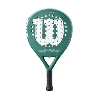 Wilson Blade V4