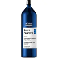 L'Oréal Serioxyl Geavanceerde Shampoo 1500 ml