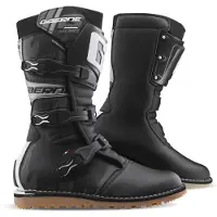 Gaerne Balance XTR waterdichte motorcrosslaarzen