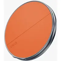 Uniq Grivix Classic Magnetische Houder 360° Bevestiging & Grip Voor Stabiele Telefoons
