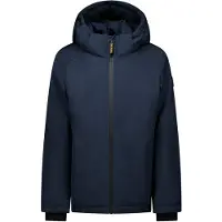 Cars Jeans Jas Howham jr. -