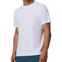 Columbia Zero Rules Light SS Tee | XXL