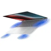 HP EliteBook X G2a AI PC | 14" | AMD Ryzen AI 9 HX PRO 470 | 32 GB | 1 TB SSD | WUXGA | Toetsenbordverlichting | Windows 11 Pro | E0QM0EA#UUG