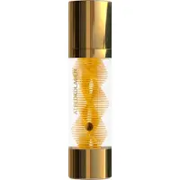 NGS - Atelocollagen