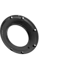 Mofage Interchangeable Fujifilm X-mount for POCO Drop-In Filter Adapter