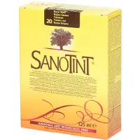 Sanotint Haarverf 20 Tizianrood 1 St Overige