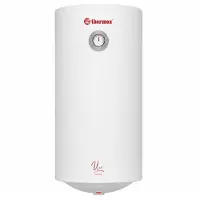 THERMEX Elektrische verticale boiler Uno 50 V Slim, 1,5 kW