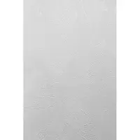 Intervos EFFE UNI GLIM SATIJN VINYL BEHANG 5116-2
