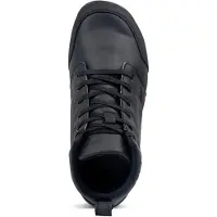 Lake Schoenen MXZ120